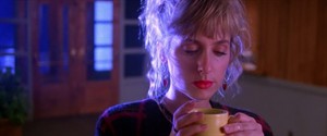TwinPeaksS2E4-5 1080x450_thumb.jpg